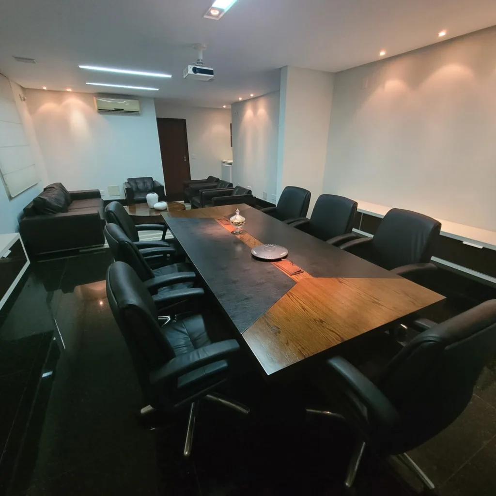 WhatsApp Image 2025-02-25 at 17.52.11 (1)