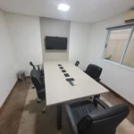 WhatsApp Image 2025-02-25 at 17.52.09