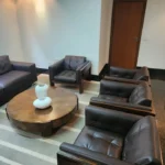 WhatsApp Image 2025-02-27 at 17.23.39 (2)