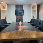 WhatsApp Image 2025-02-27 at 17.23.40