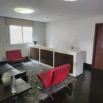 WhatsApp Image 2025-02-27 at 17.23.58 (2)