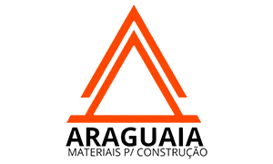 araguaia-mat