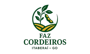 faz-cordeiros