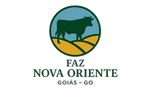 faz-novooriente