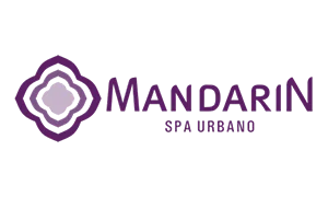 mandarim