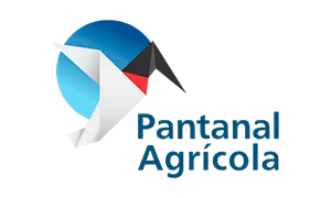 pantanal-agricola